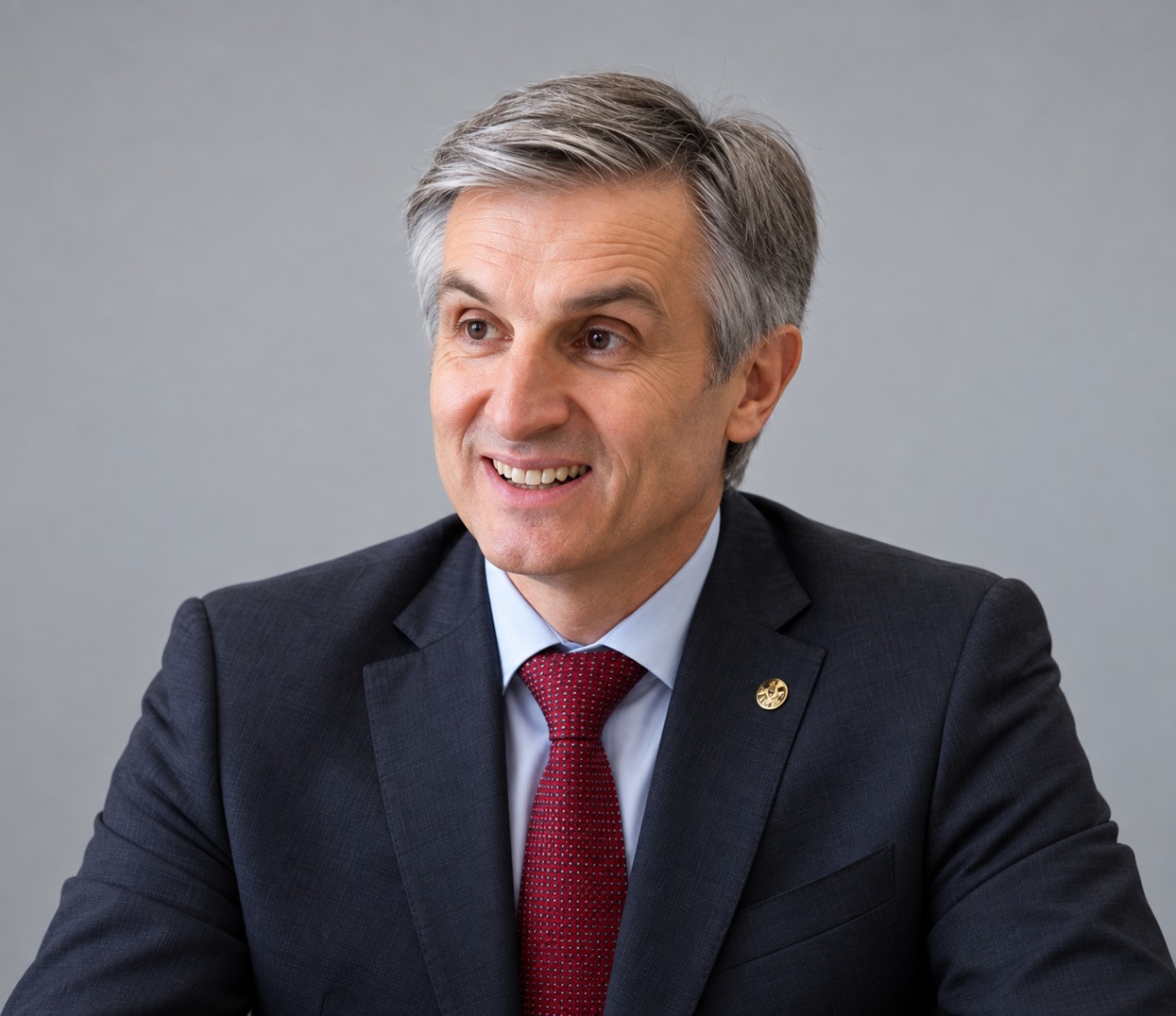 Budimir Plavšić