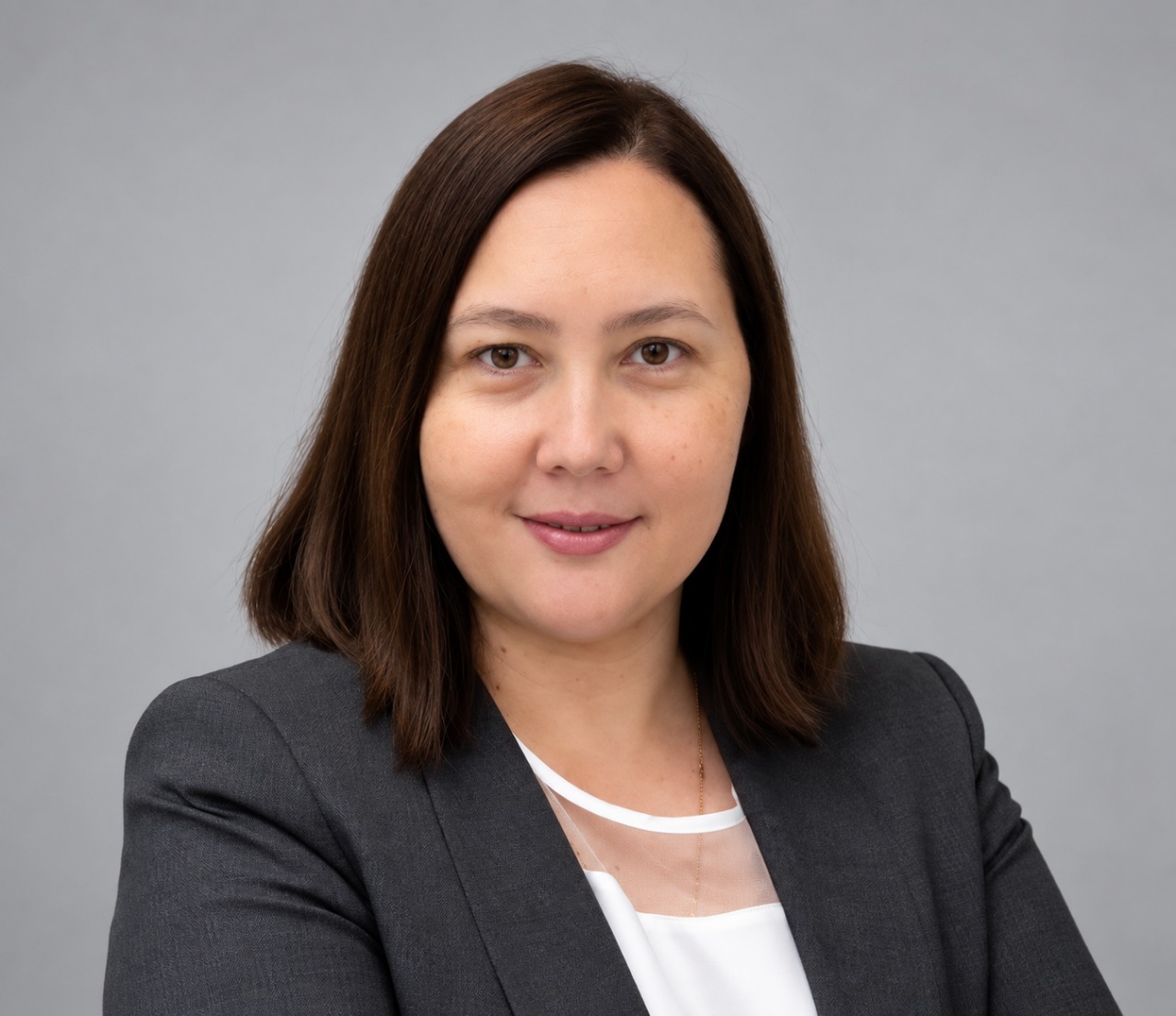 Elvira Dovletyarova