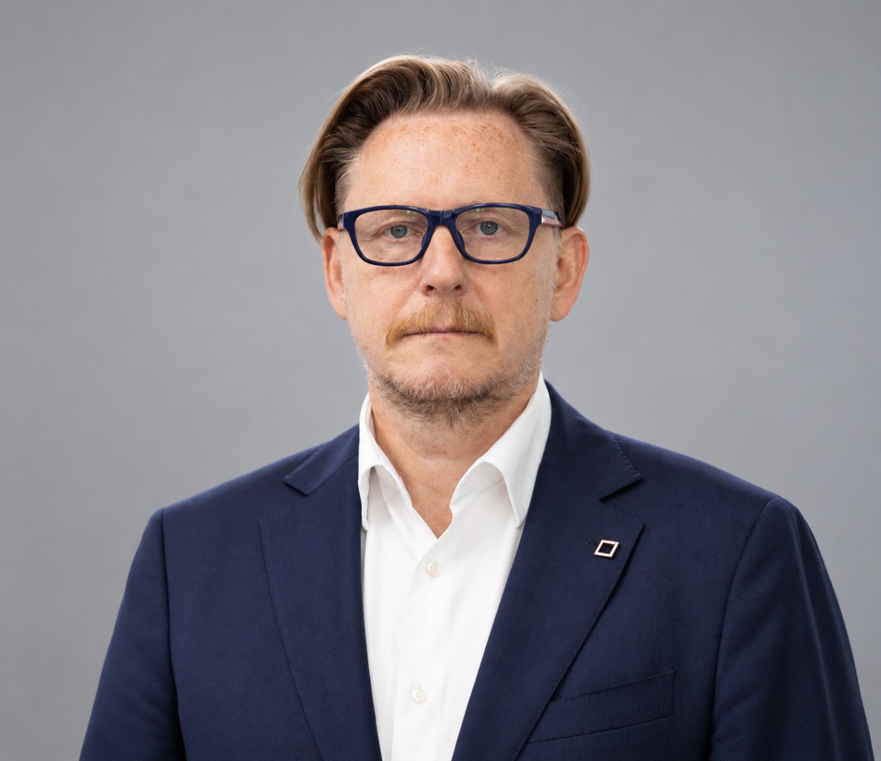 Oleg Zhukov