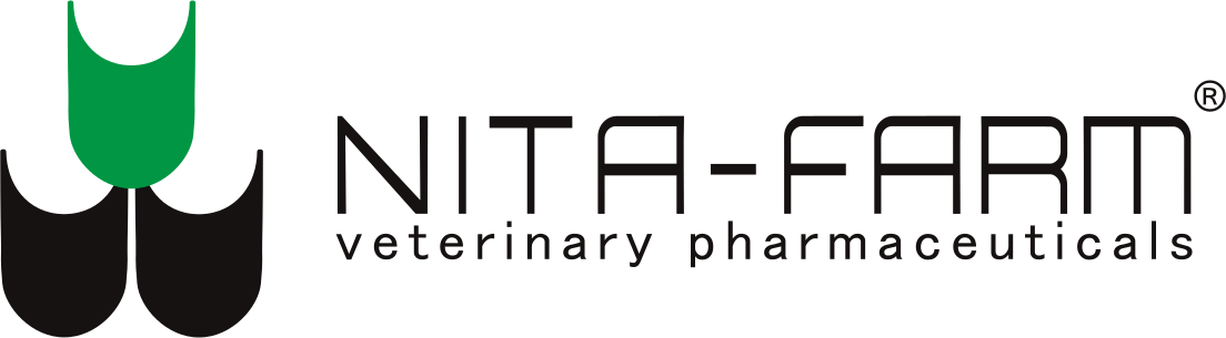 General Partner NITA-FARM